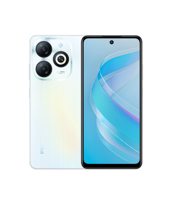 Redmi 9A Dual Sim 128 GB + 6 GB Ram