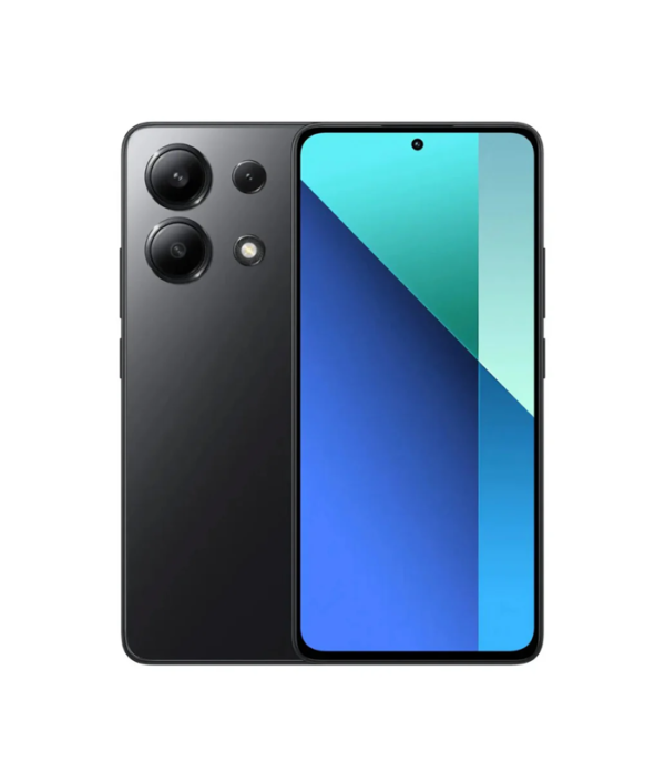 Redmi Note 13