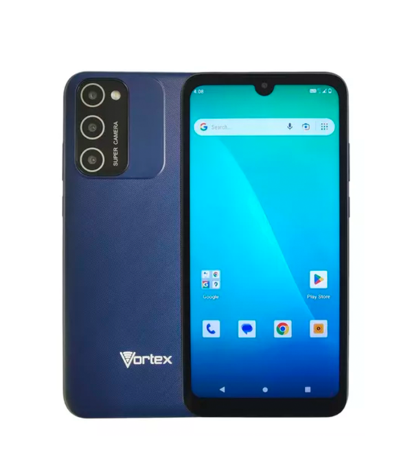 SMART VORTEX 3 + 32GB