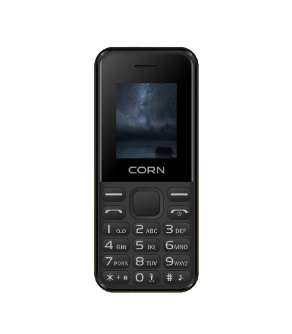 Corn 4G RS10