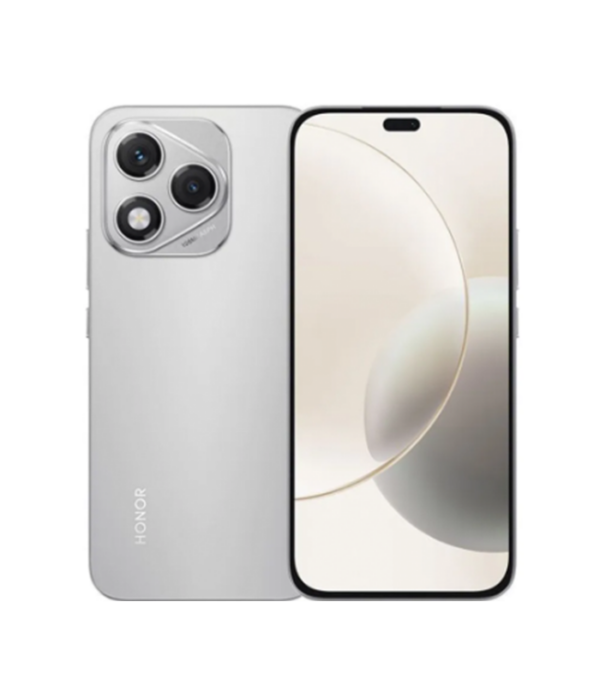 400 LITE  256 GB 12 GB