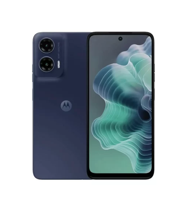 G35 5G 4 GB RAM 256 GB