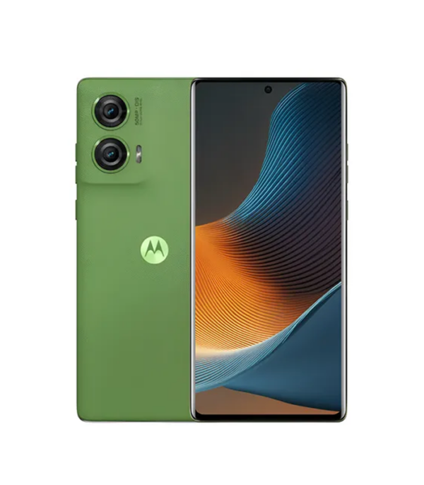 G56 5G  8 GB RAM 256 GB