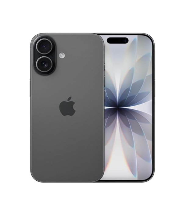 IPhone 17 SINGLE SIM 256GB