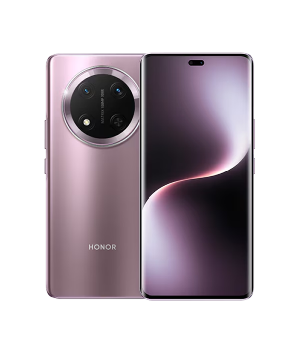 MAGIC 7 LITE 5G 512 GB 8 GB