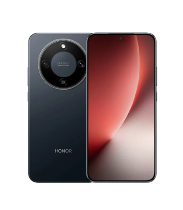 MAGIC 8 Lite 5g 256gb - 8gb Ram