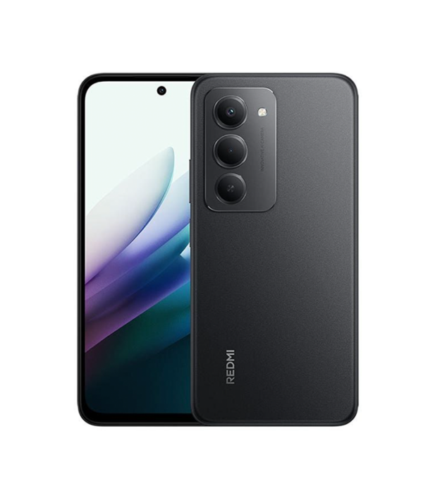 REDMI 15  ACCESS 128 GB 6 GB