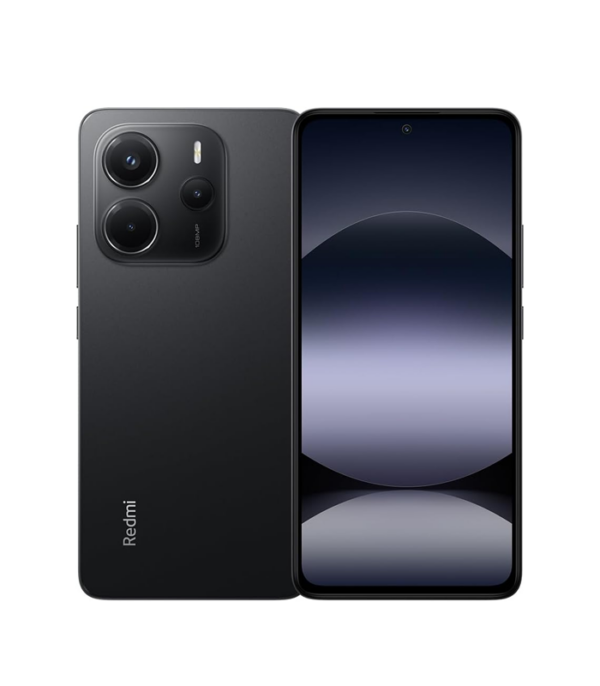 REDMI NOTE 14 256 GB 8 GB