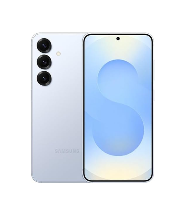 S25 ULTRA 256 GB 12 GB