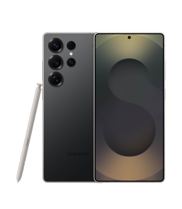 S25 ULTRA 512 GB 12 GB