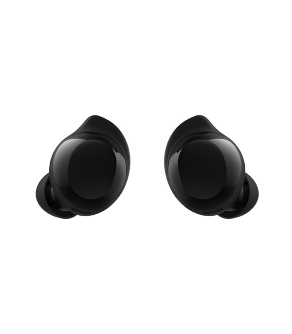 GALAXY BUDS CORE